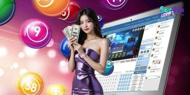 Lô đề miền nam