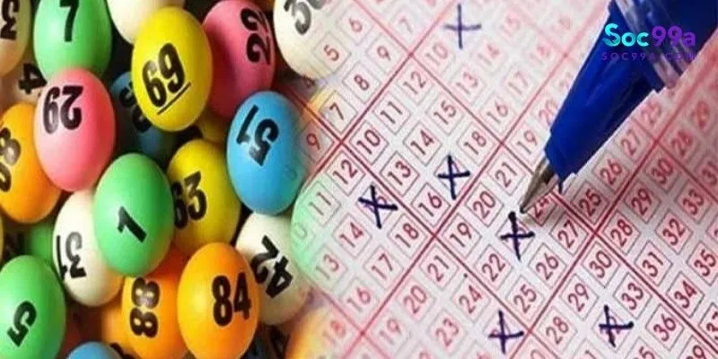 Hướng dẫn soi cầu