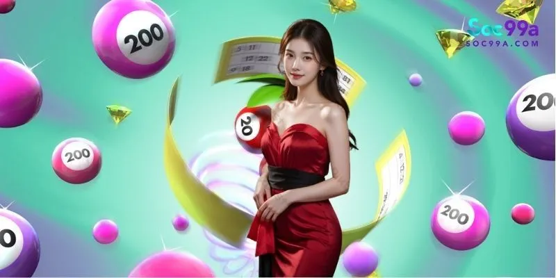 Cách chọn số lô đề