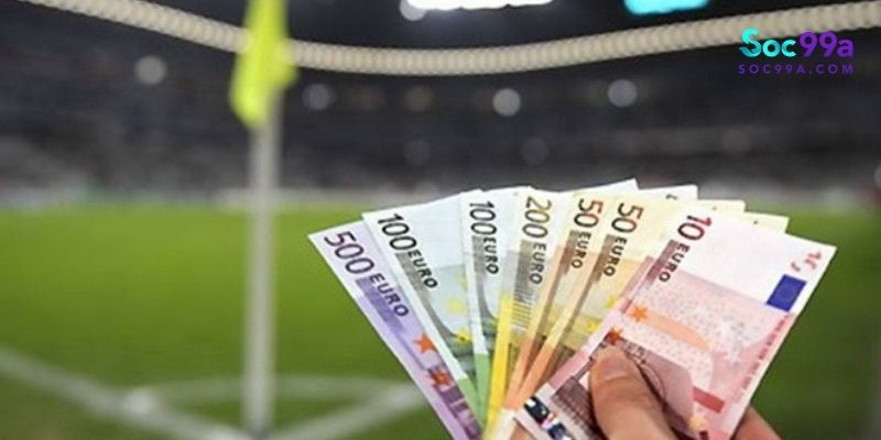 Cách tăng tỷ lệ trúng cược