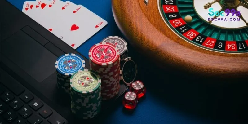 Bí quyết cá cược hay