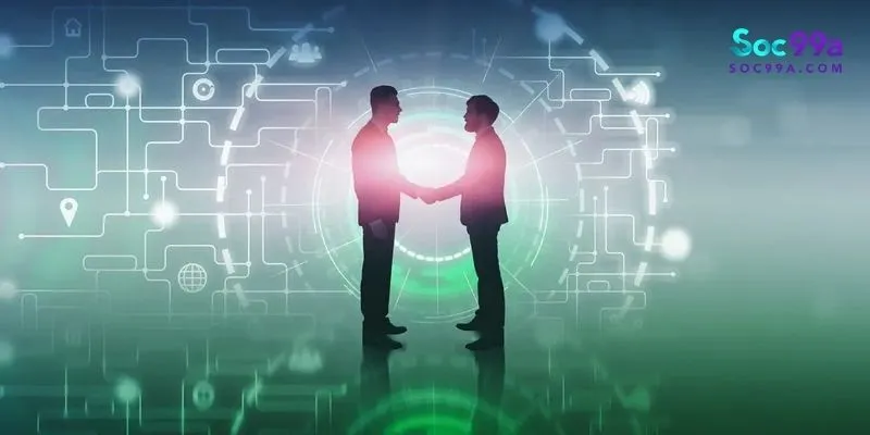 Chính sách Soc99