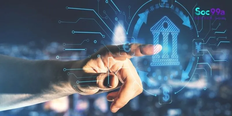 Chính sách Soc99