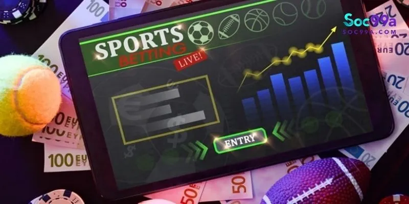 top website cá cược uy tín