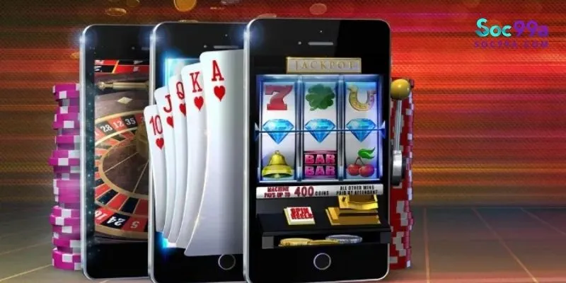 Bí quyết cá cược hay