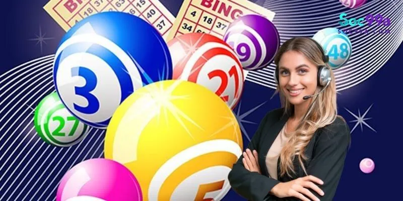 Dự đoán lô đề