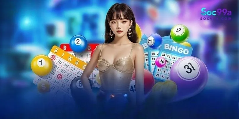 Dự đoán lô đề