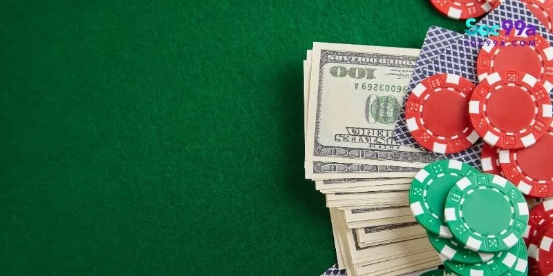 Giới thiệu Soc99 