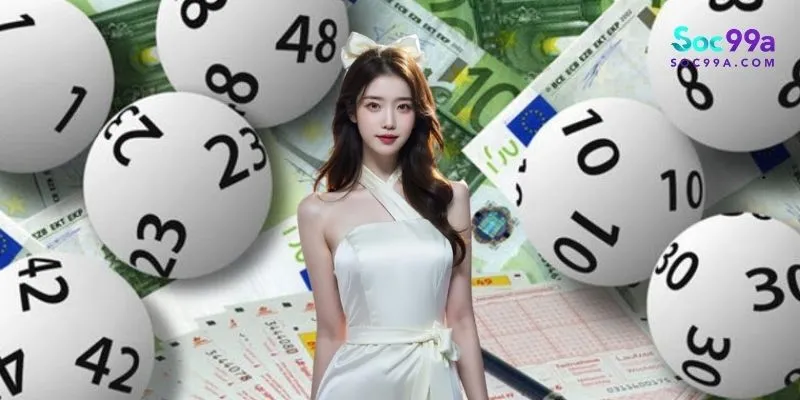 Hướng dẫn soi cầu