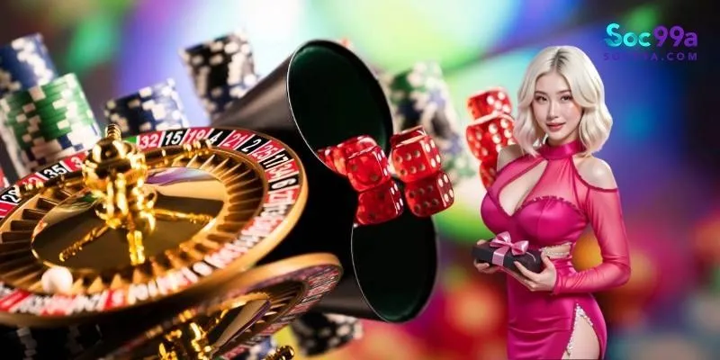 Hướng dẫn soi cầu