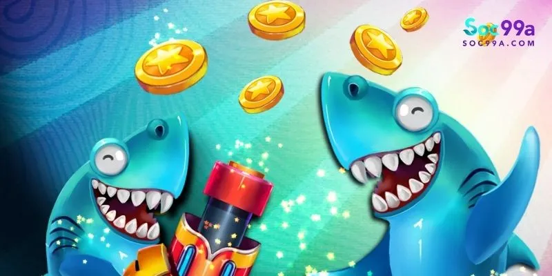  Mẹo băn cá dễ trúng