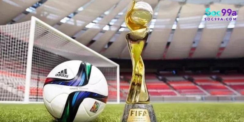 Kết quả kèo bóng hôm nay