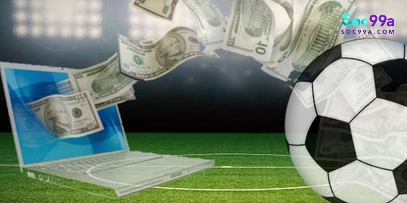 Nhà cái thể thao uy tín