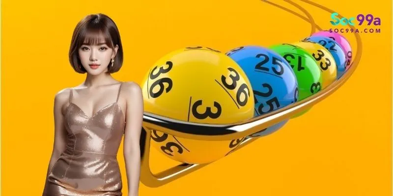 Lô đề miền Nam