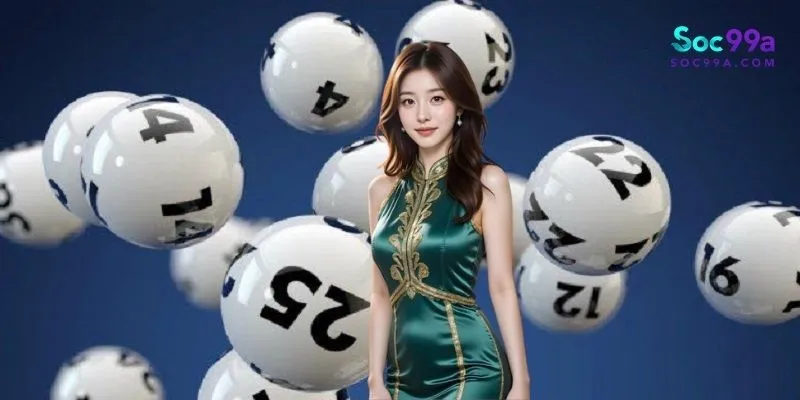 Lô đề miền nam