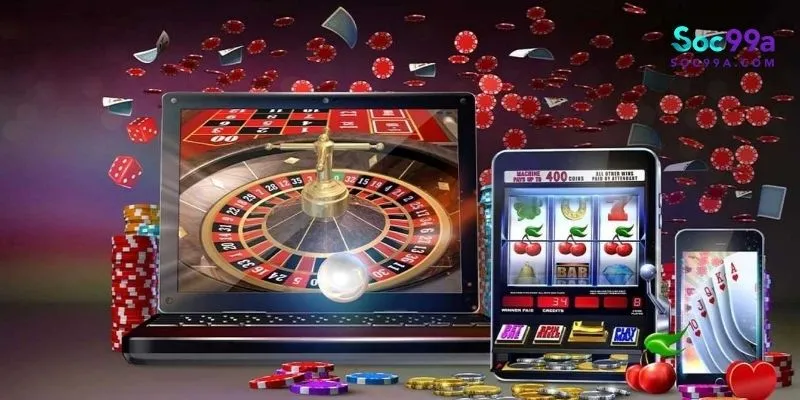 Bí quyết cá cược hay