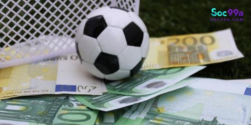 Kết quả kèo bóng hôm nay