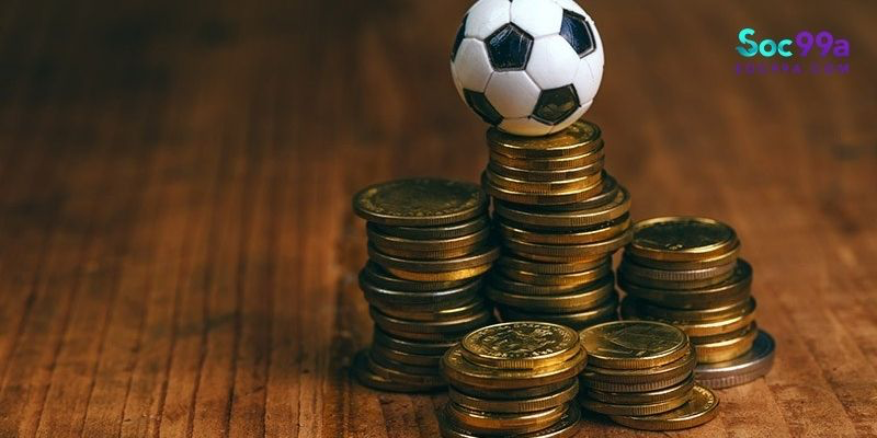 Kinh nghiệm đặt cược thể thao