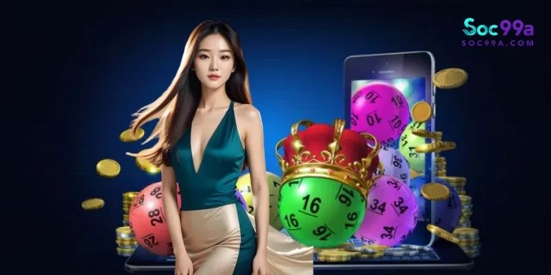 Cách chọn số lô đề