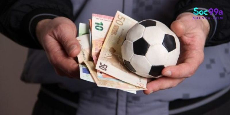 Cách tăng tỷ lệ trúng cược