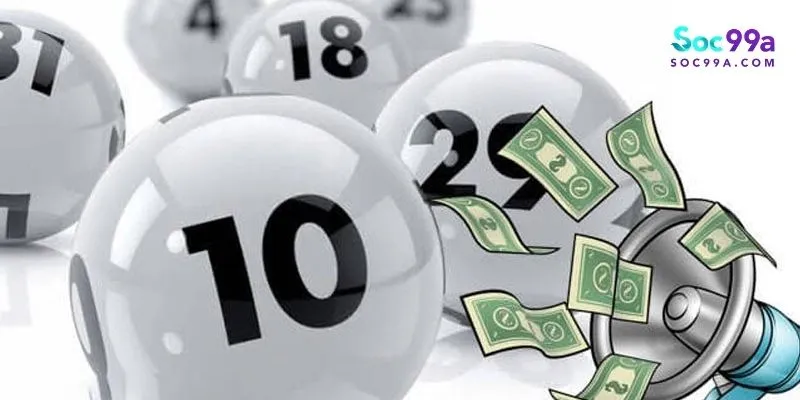 Cách chọn số lô đề