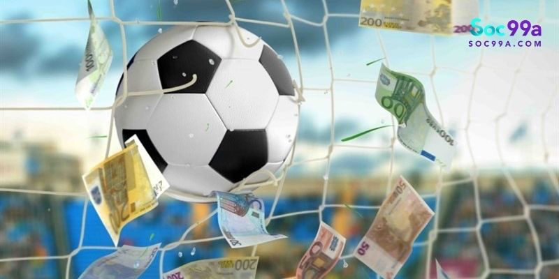 Nhà cái thể thao uy tín