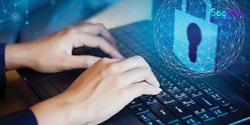 Bảo mật người chơi Soc99