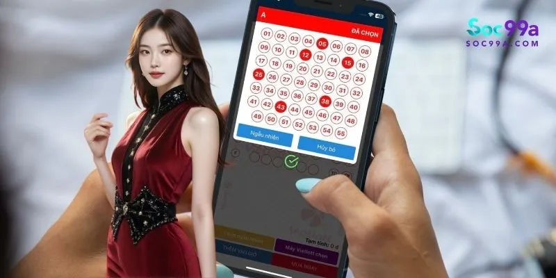 Lô đề miền nam